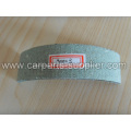 Motorcycle Brake Lining CG125